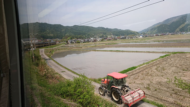 2018-05-01 12-16-45 - DSC_0547