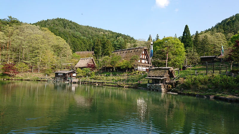 2018-05-01 15-54-15 - DSC_0575