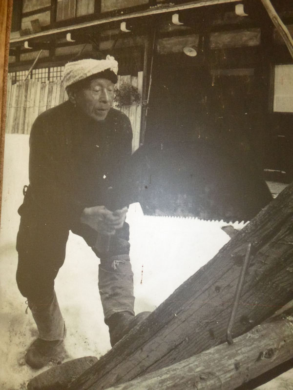 2018-05-01 22-57-33 - P1080745