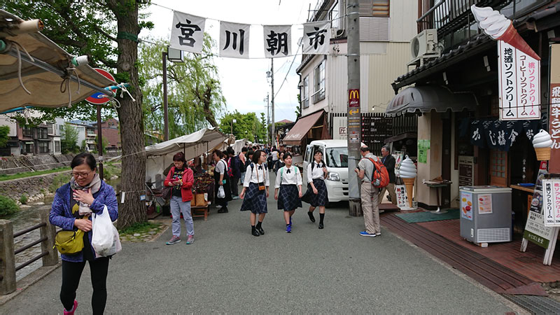 2018-05-02 11-23-46 - DSC_0582