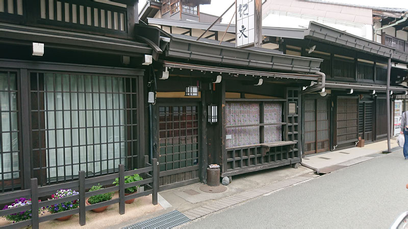 2018-05-02 11-57-01 - DSC_0589