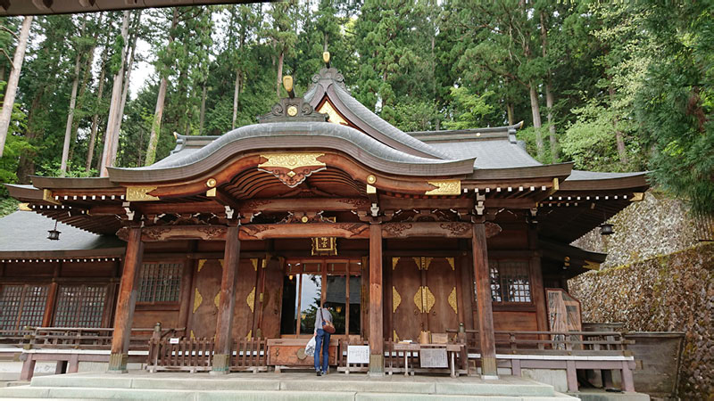 2018-05-02 12-05-24 - DSC_0591