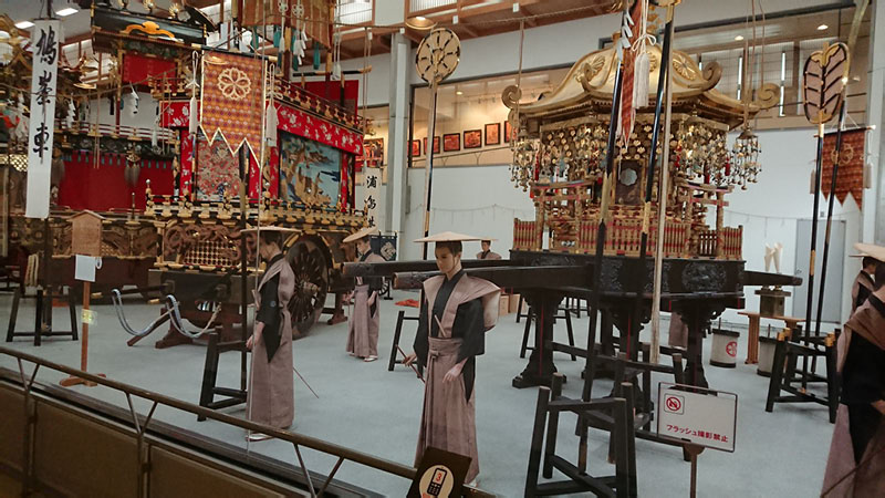 2018-05-02 12-31-29 - DSC_0592