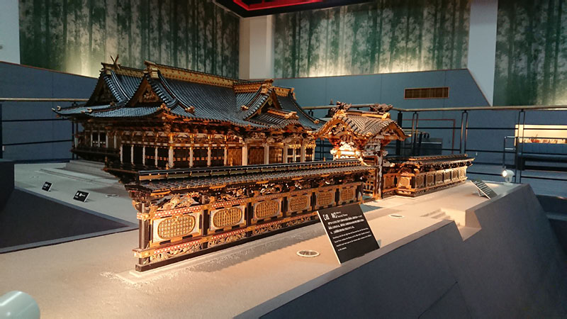 2018-05-02 13-14-06 - DSC_0598