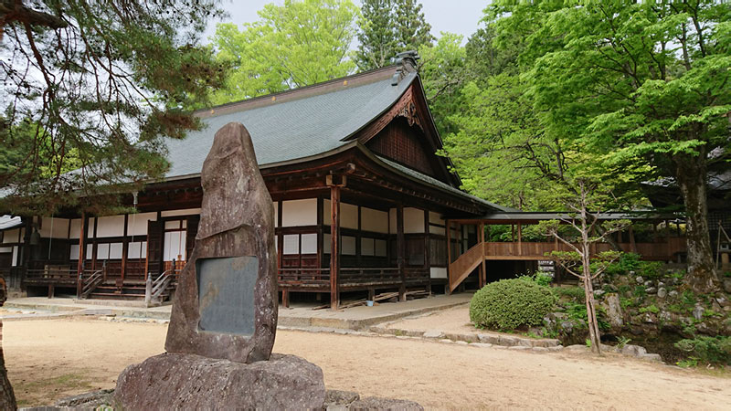 2018-05-02 14-00-49 - DSC_0601