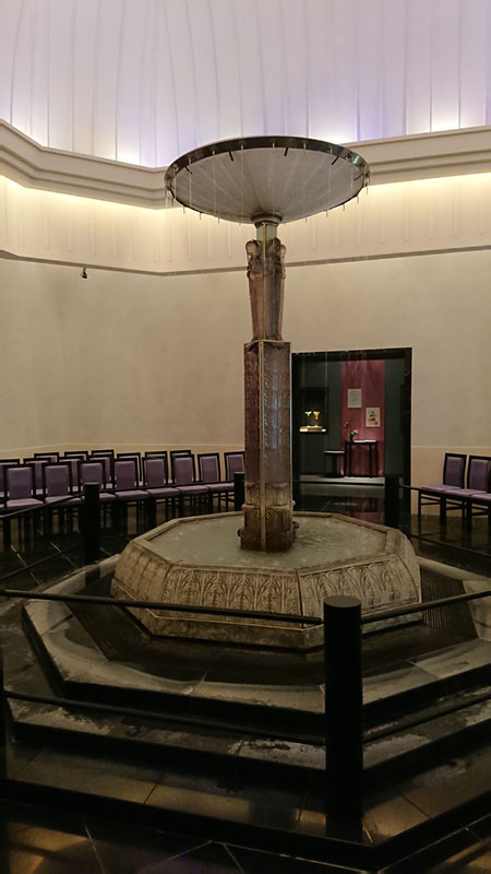 2018-05-02 15-54-09 - DSC_0604