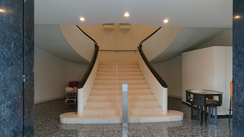 2018-05-02 16-19-37 - DSC_0625