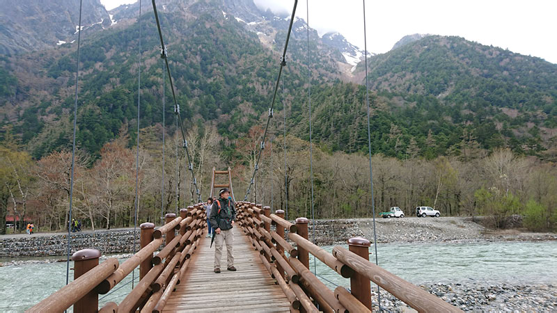 2018-05-03 13-24-25 - DSC_0634