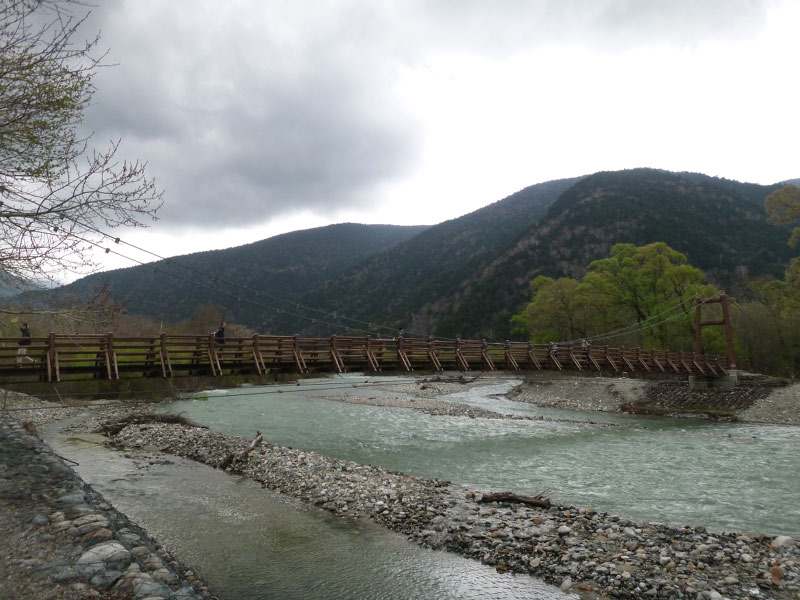 2018-05-03 21-12-44 - P1080794