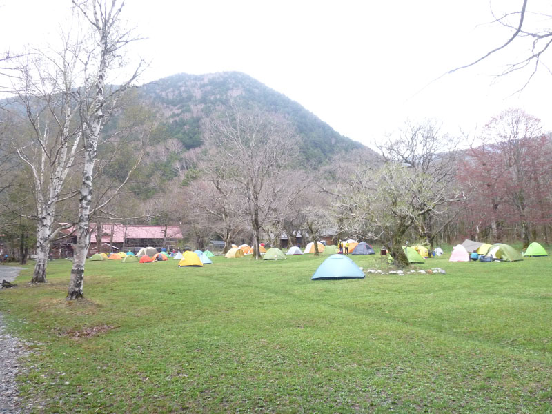 2018-05-03 21-59-45 - P1080798