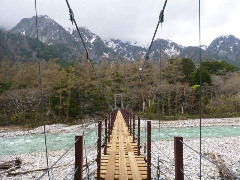 2018-05-03 22-17-58 - P1080801