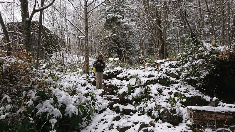 2018-05-04 10-53-19 - DSC_0644