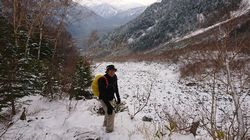 2018-05-04 16-20-06 - DSC_0649