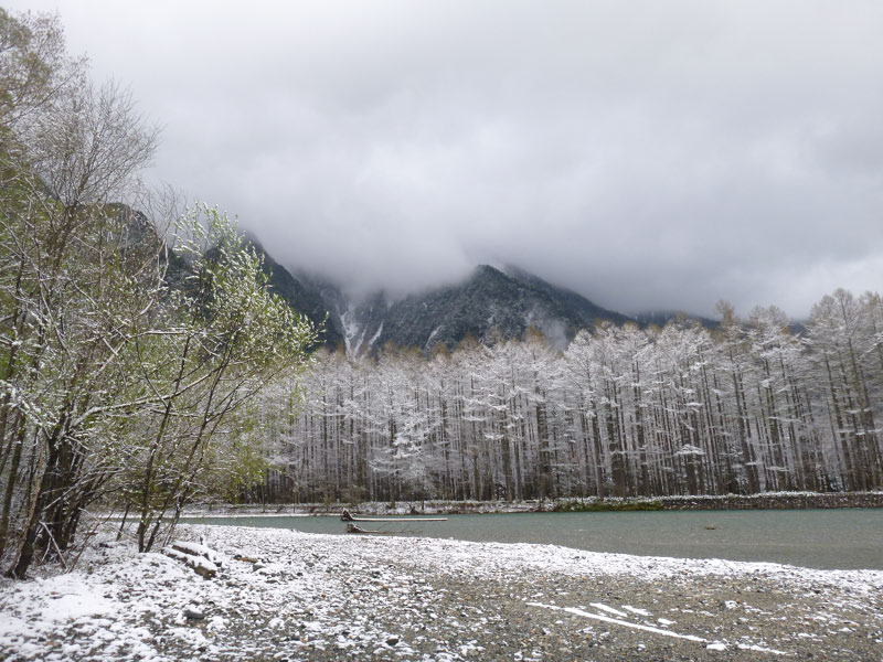 2018-05-04 16-49-55 - P1080808