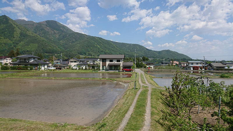 2018-05-05 09-23-20 - DSC_0651