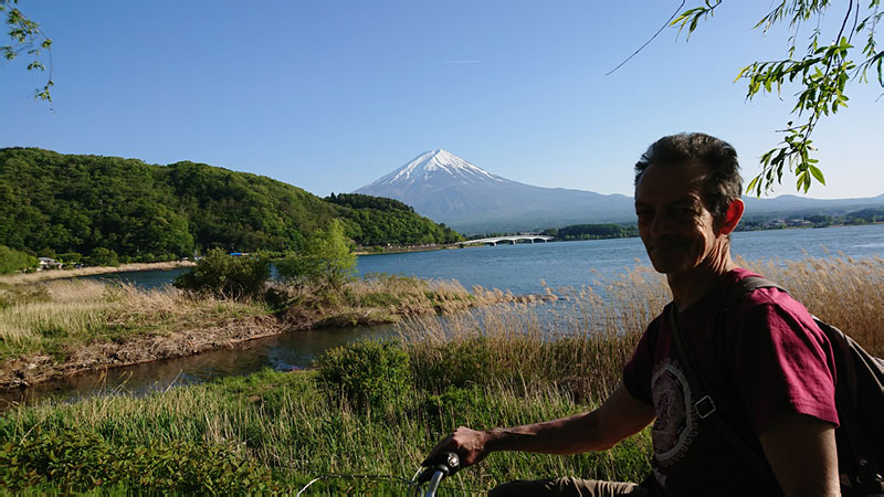 2018-05-05 16-30-15 - DSC_0677