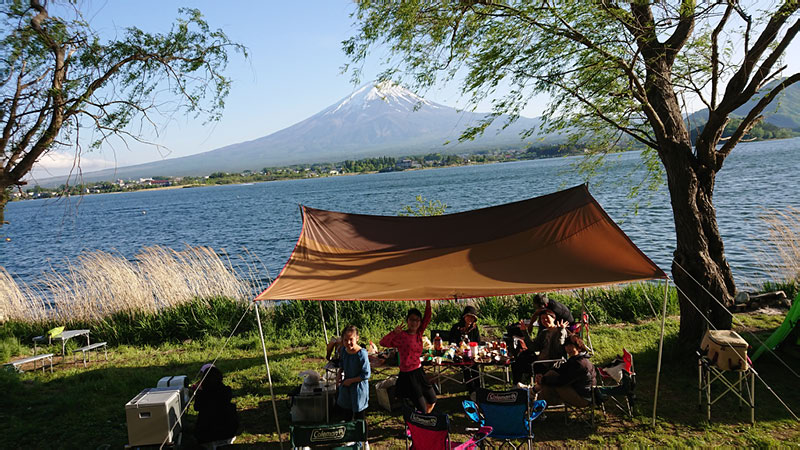 2018-05-05 16-51-22 - DSC_0682