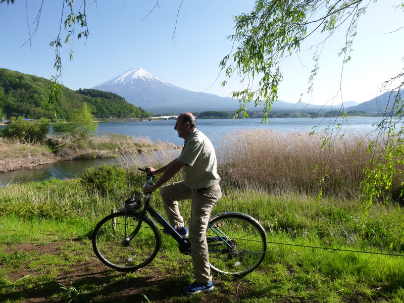 2018-05-06 00-18-49 - P1080822