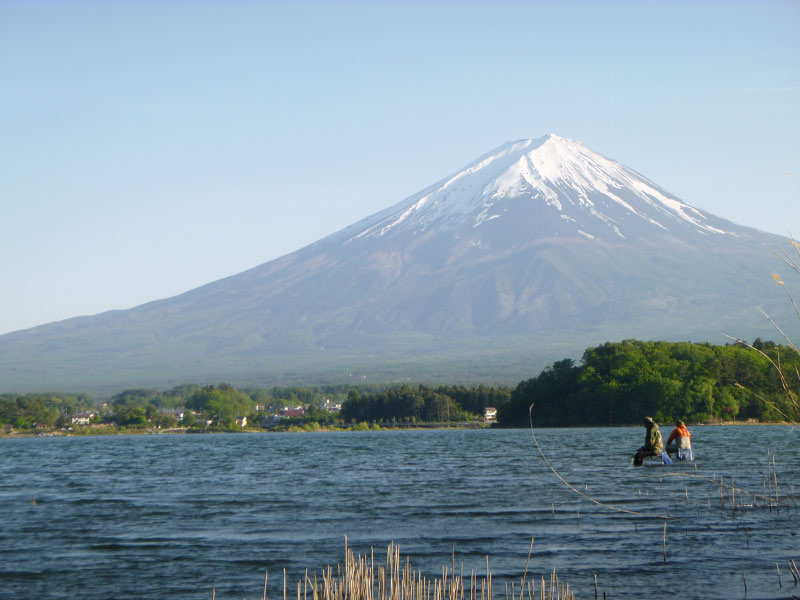 2018-05-06 00-48-33 - P1080832