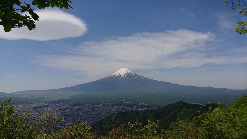 2018-05-06 09-47-33 - DSC_0690