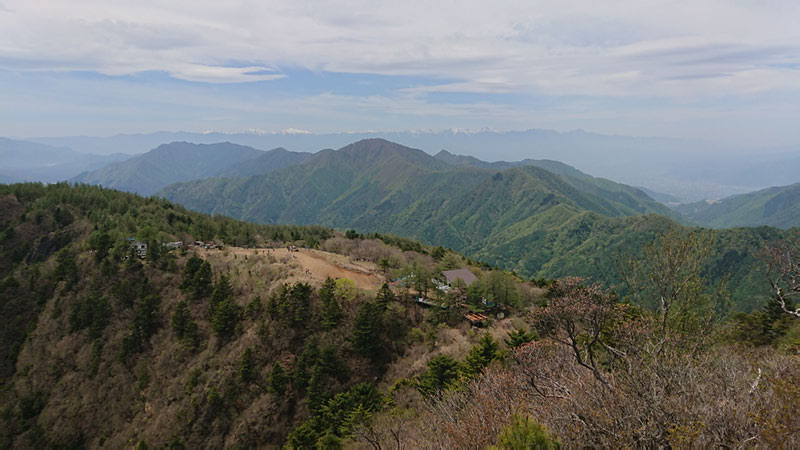 2018-05-06 11-55-23 - DSC_0693