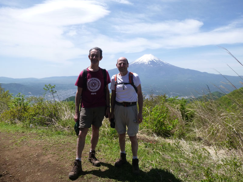 2018-05-06 18-00-24 - P1080854