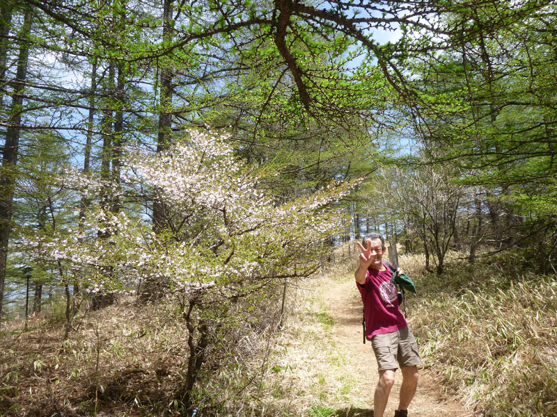 2018-05-06 19-13-43 - P1080855