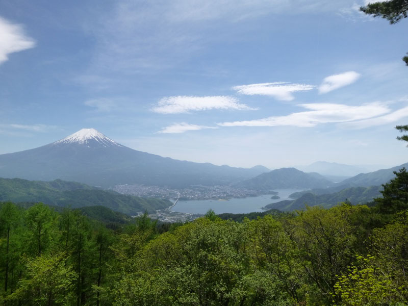 2018-05-06 21-06-52 - P1080863