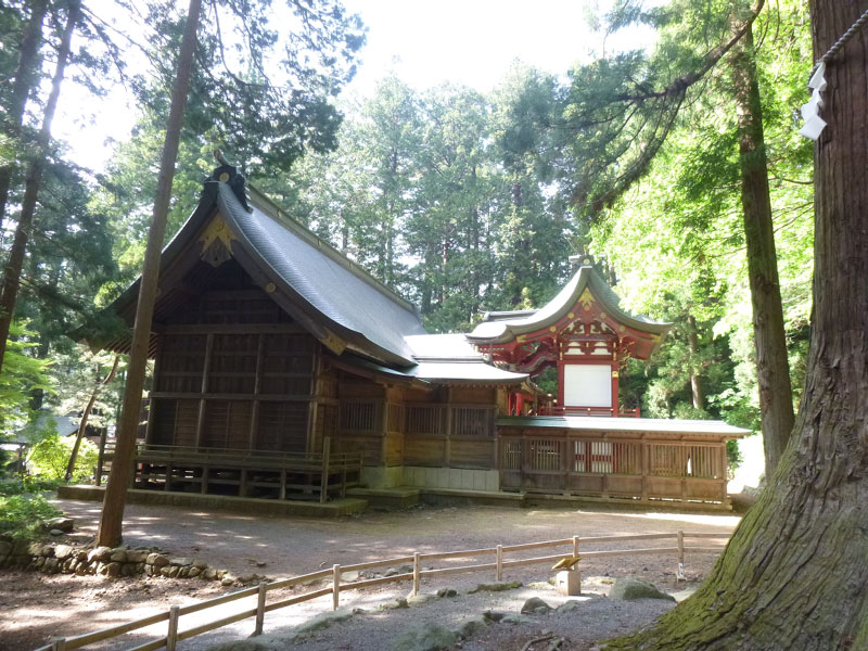 2018-05-06 22-19-23 - P1080869