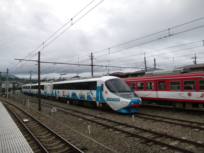 2018-05-07 14-58-00 - P1080878