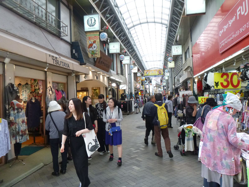 2018-05-07 20-59-46 - P1080885