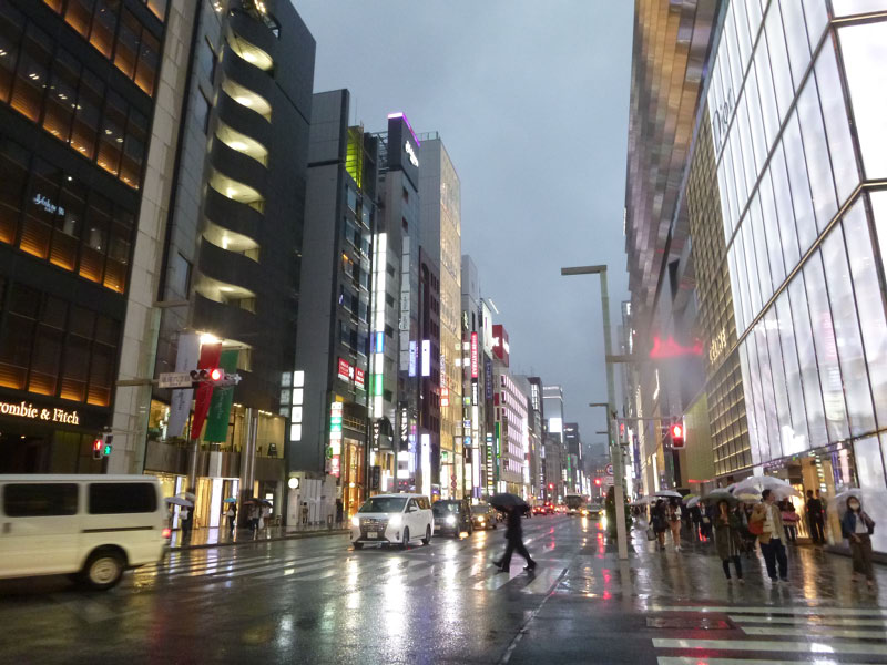 2018-05-08 01-53-40 - P1080902