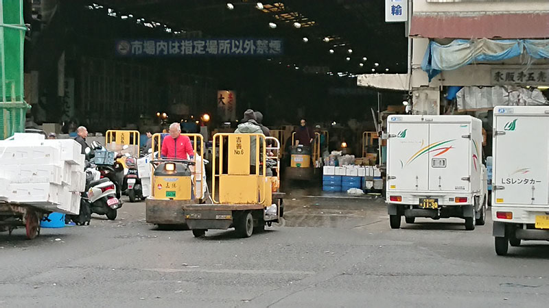 2018-05-08 08-31-45 - DSC_0720