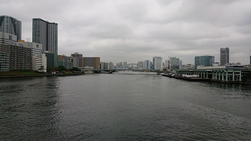 2018-05-08 10-43-36 - DSC_0722