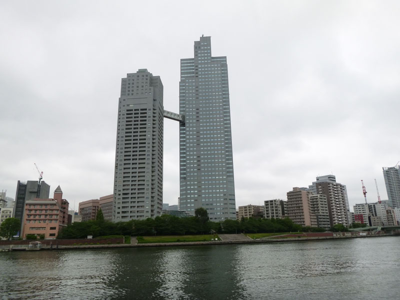 2018-05-08 19-10-22 - P1080940