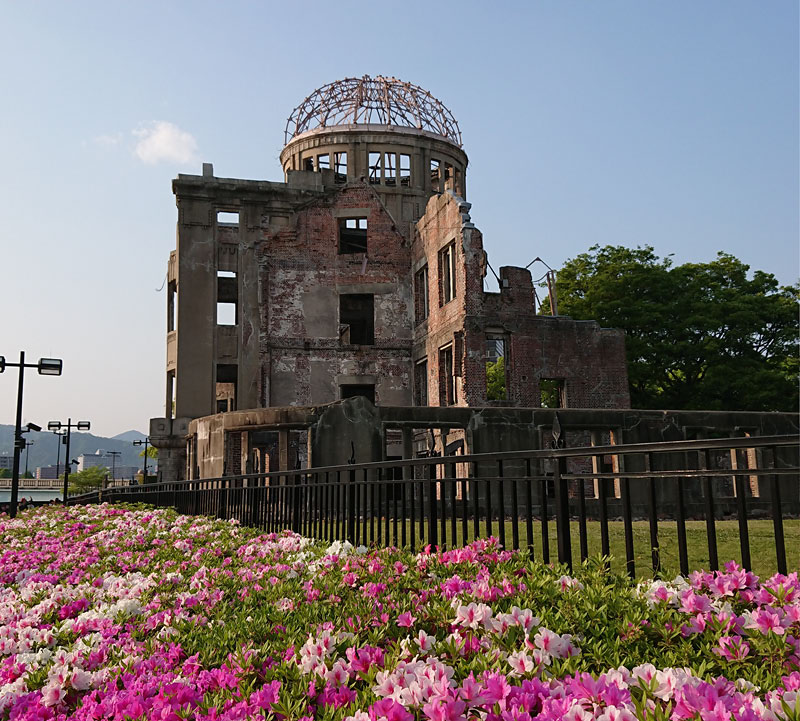 2018-05-16 15-38-39 - _20180427_220850