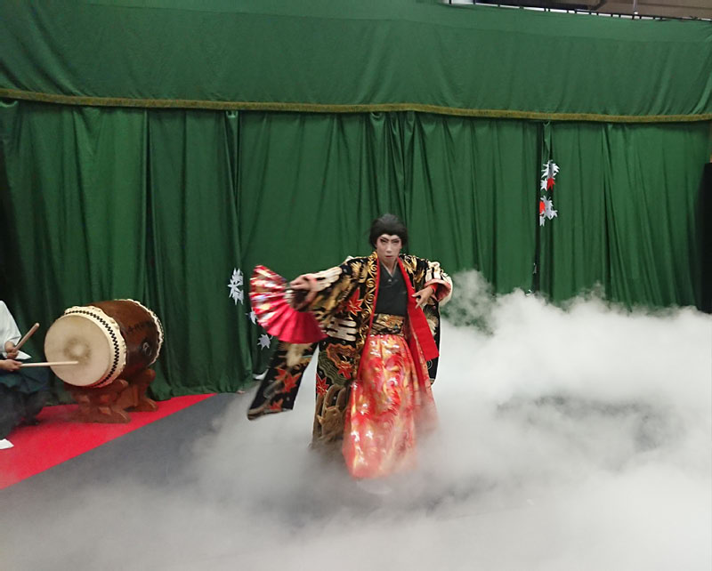 2018-05-16 15-38-39 - _20180428_194152