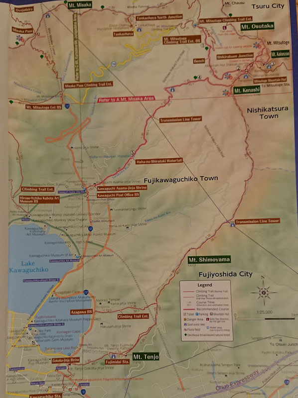 2018-05-16 15-38-40 - _20180506_222202