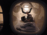 2018-04-15 22-23-08 - P1080399