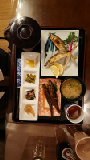 2018-04-21 19-53-58 - DSC_0230