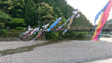 2018-04-22 18-17-08 - DSC_0256