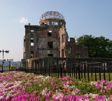 2018-05-16 15-38-39 - _20180427_220850