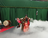 2018-05-16 15-38-39 - _20180428_194152