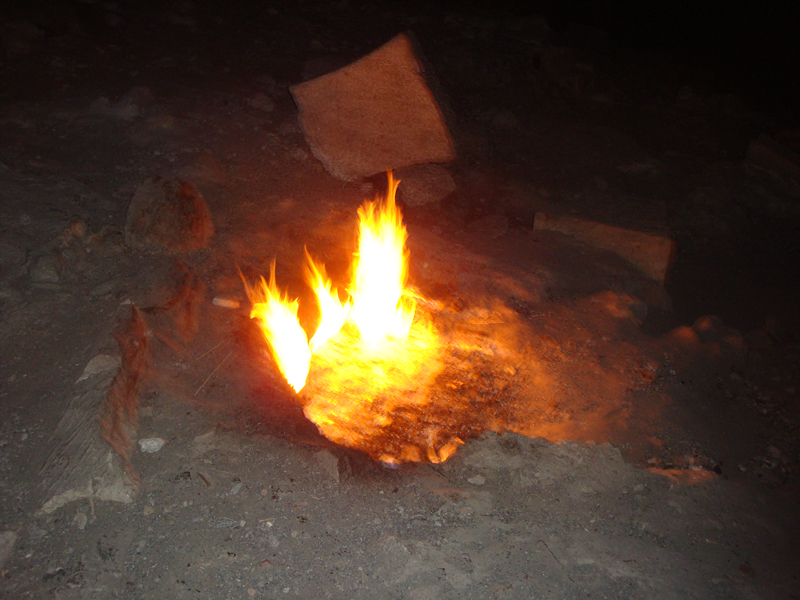 DSC01280