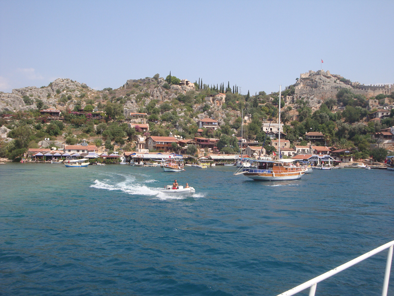 DSC01330