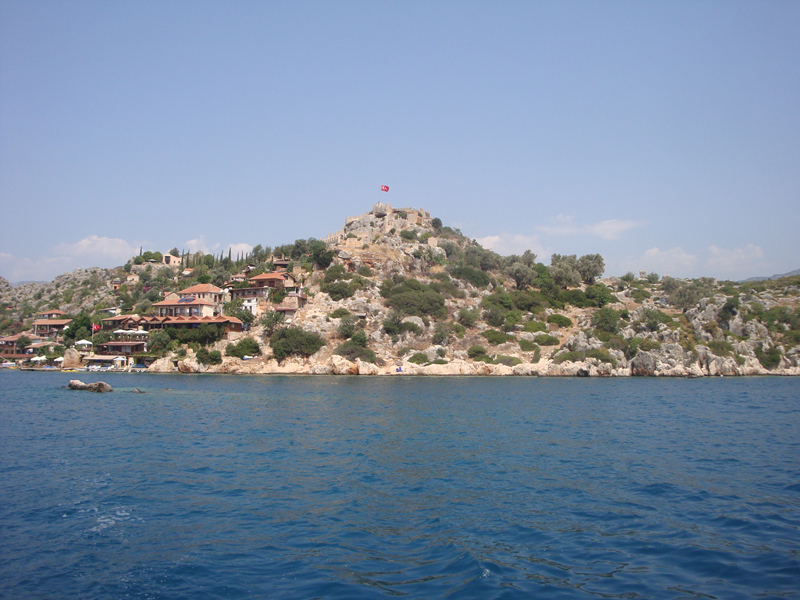 DSC01334