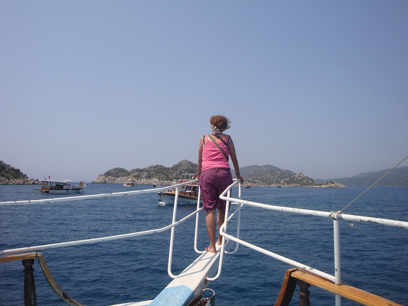 DSC01339