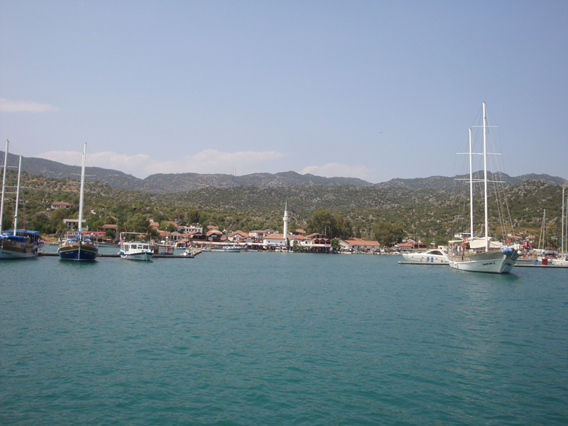 DSC01348
