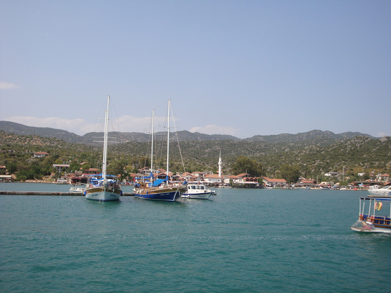 DSC01349