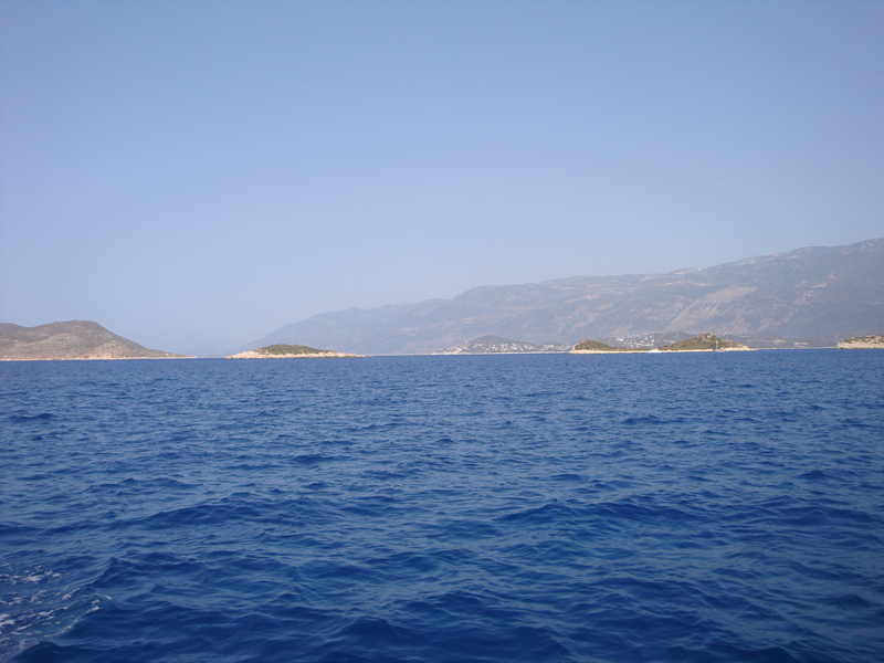 DSC01364